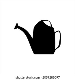 Ilustración de arte vectorial de la barra de agua