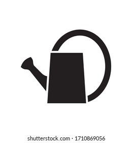 Symbol-Vektorillustration-Symbolvorlage für Wasserzeichen