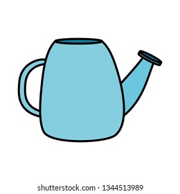 watering can tool