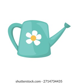regando pode ícone vetorial, regando jardim pode imagem vetorial, clip art regando pode, regando pode clip art
