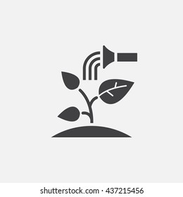 watering Icon