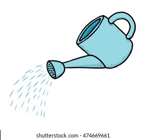 8,309 Plastic water pot Stock Vectors, Images & Vector Art | Shutterstock