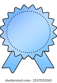 Watermak ribbon images are available which can be used on various company product labels