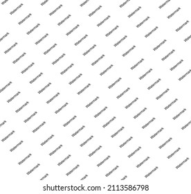 18,162 Watermark logo Images, Stock Photos & Vectors | Shutterstock