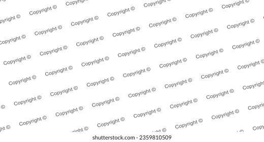 Watermark, Digital Watermarking Copyright License, sample, example Copyright Watermark Background Image Watermark draft and template
