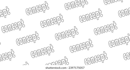 Watermark, Digital Watermarking Copyright License, sample, example Copyright concept draft Background Image Watermark draft and template