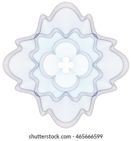 watermarks for diploma and certificate,