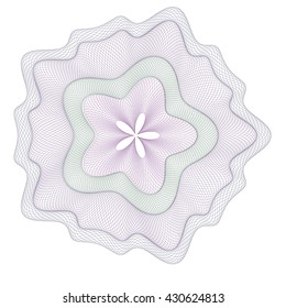  watermarks for diploma and certificate,design element,