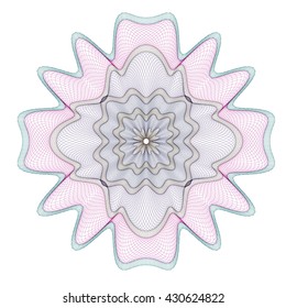  watermarks for diploma and certificate,design element,