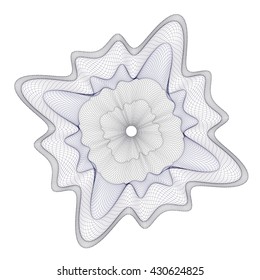  watermarks for diploma and certificate,design element,