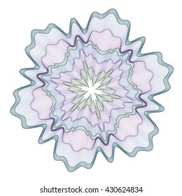  watermarks for diploma and certificate,design element,