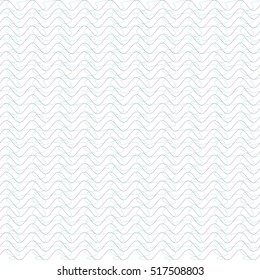 watermarks pattern guilloche background for certificate, diploma, note,