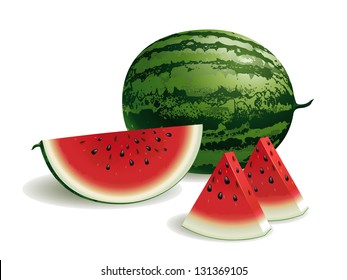 Watermelon