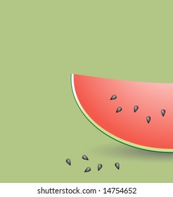 Watermelon
