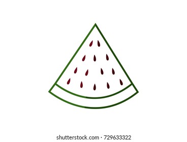 watermelon