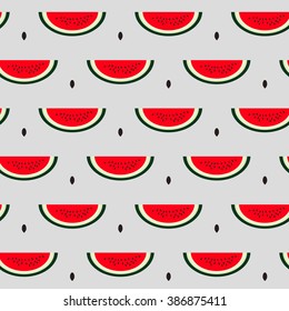 Watermelon Design