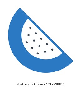 watermelon   fruit   food  