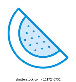 watermelon   fruit   food  