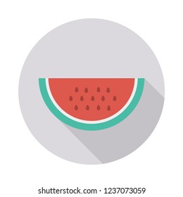 watermelon   fruit  food 