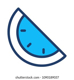 watermelon fruit fresh 