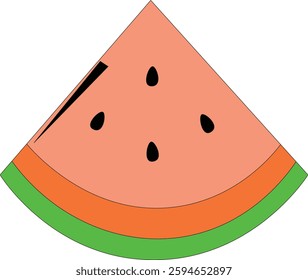  watermelon fruit watermelon pick watermelon clipart watermelon photo Summer melon sweet melon summer fruit water fruit