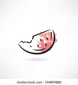watermelon icon