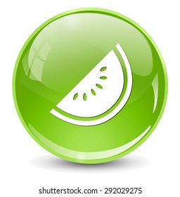 watermelon icon