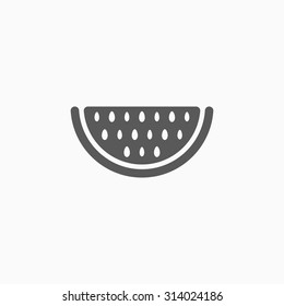 watermelon icon