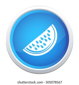 watermelon icon 