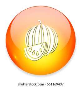 watermelon icon