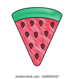 watermelon icon image