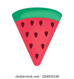 watermelon icon image
