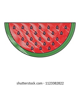 watermelon icon image