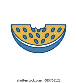 watermelon icon image