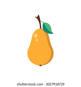 Watermelon icon. Simple element from fruits collection. Creative Watermelon icon for web design, templates, infographics and more