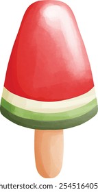 melancia, suco de melancia, frutas de verão.