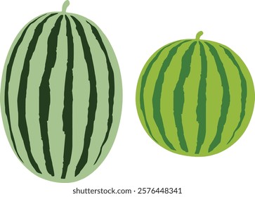 Watermelon is one of the favorite fruite of all.
