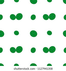 watermelon pattern download.backgrounds illustration