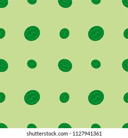 watermelon pattern download.backgrounds illustration