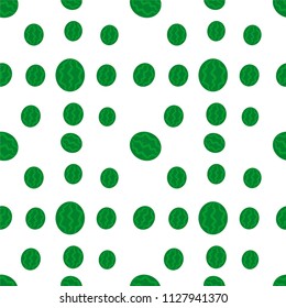 watermelon pattern download.backgrounds illustration