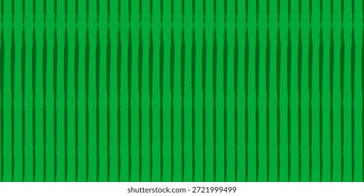 Watermelon seamless background, striped texture of sweet fruit.