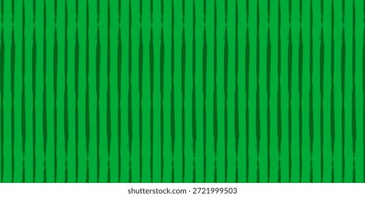 Watermelon seamless background, striped texture of sweet fruit.