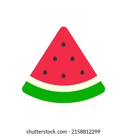 43 Green watermelon png Images, Stock Photos & Vectors | Shutterstock