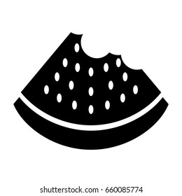 watermelon tropical and exotic fruit