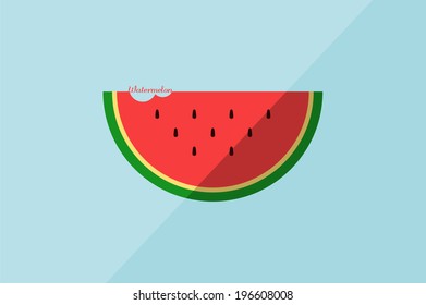 195,633 Red melon Images, Stock Photos & Vectors | Shutterstock