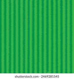 Watermelon vector texture and background. Watermelon texture.