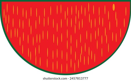 WATERMELONE  FOR EPS FILE VERSION 