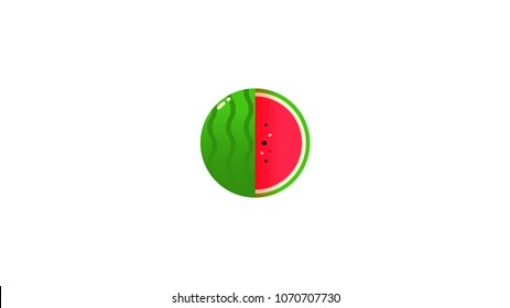 watermelon,Watermelon half,Watermelon fruit,Watermelon icon,Watermelon vector,Watermelon beautiful,watermelon slice,watermelon pieces,watermelon field,watermelon juice,watermelon fruit cartoon