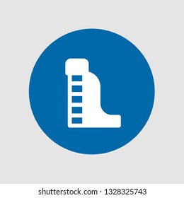  Waterpark icon. Editable  Waterpark icon for web or mobile.