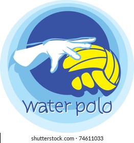 waterpolo